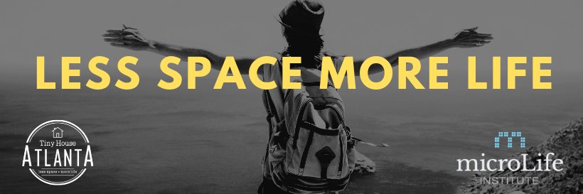 MicroLife Institute banner