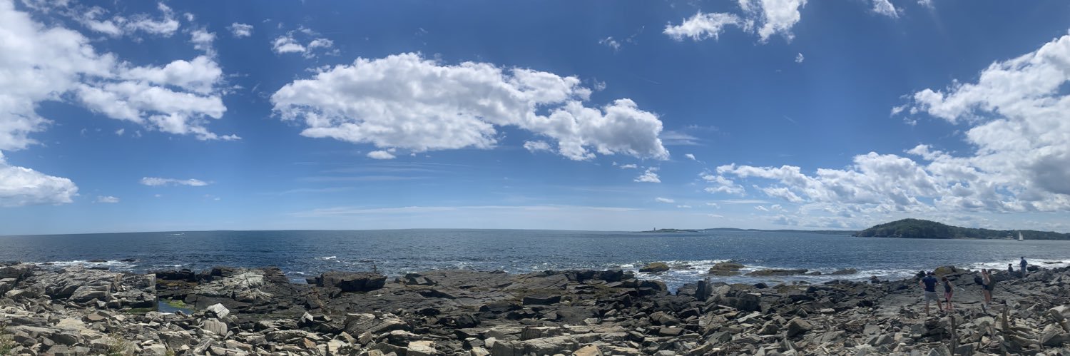 DigitalBaubles banner