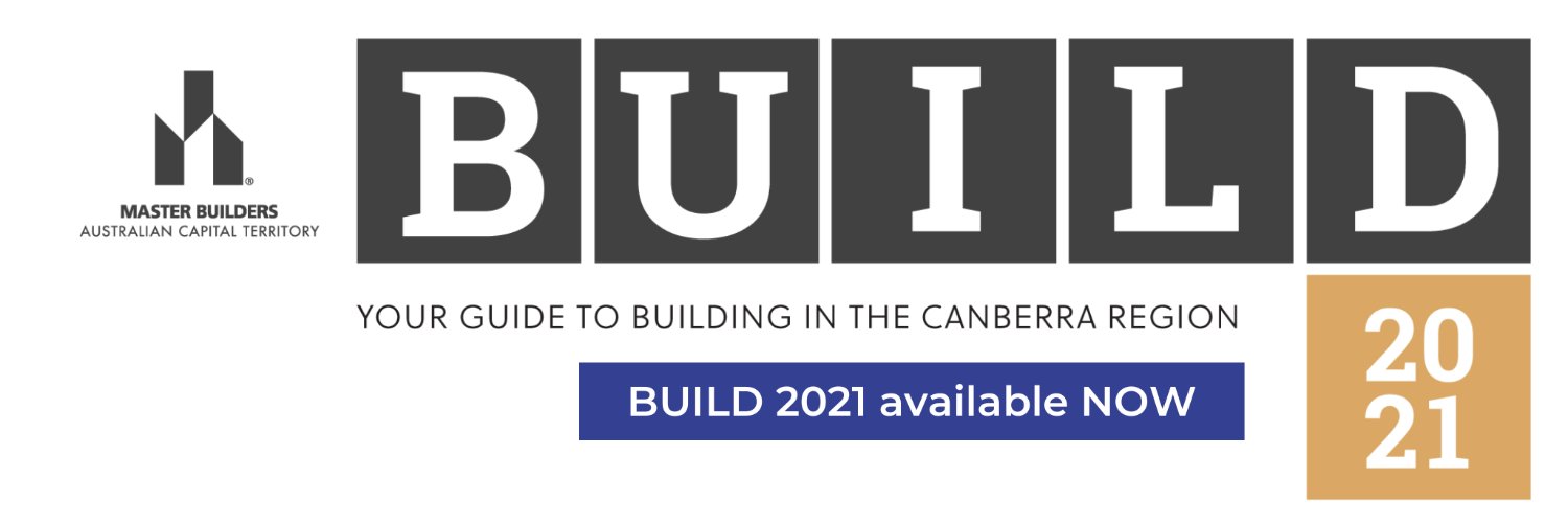 MBA_Canberra's profile banner image