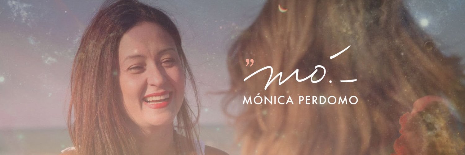 moperlo's profile banner image