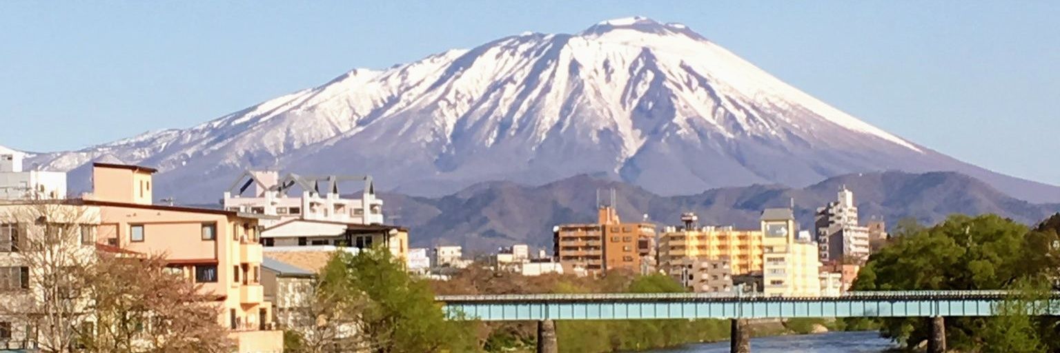 popopoponsuke31's profile banner image
