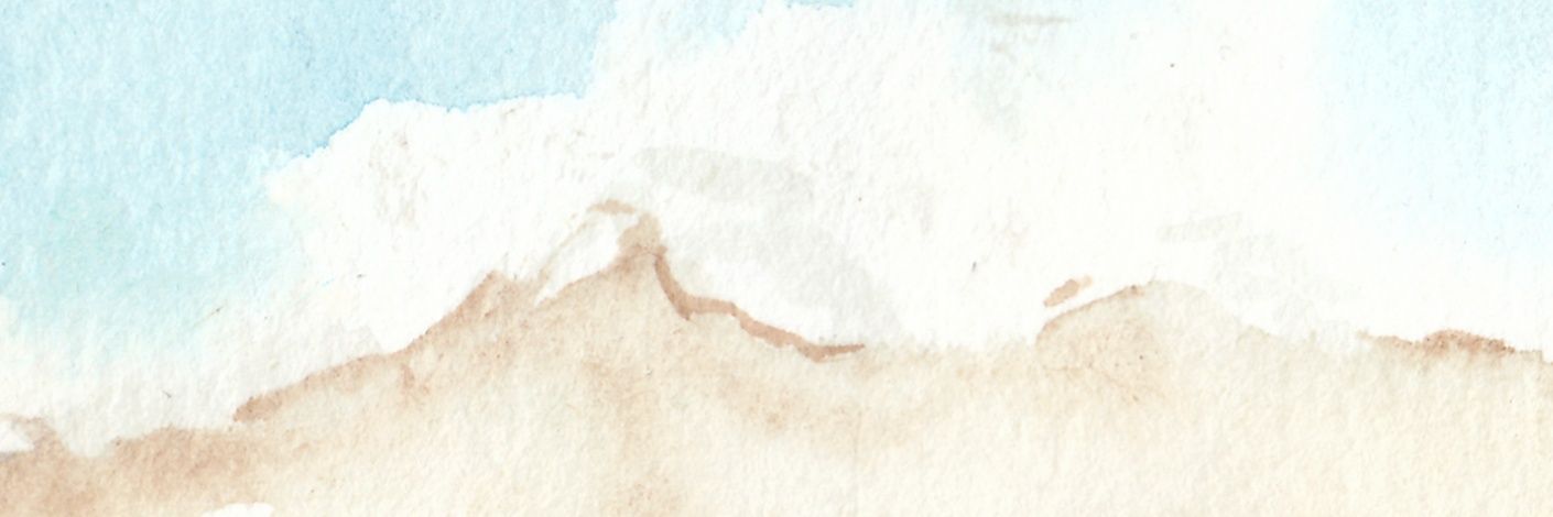 sleep is good banner