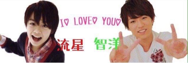 n____w__R's profile banner image