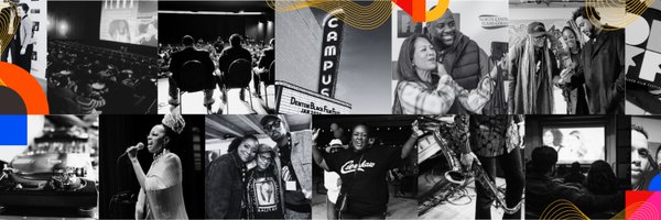 DentonBFF Profile Banner