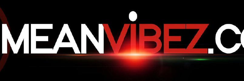 meanvibez's profile banner image