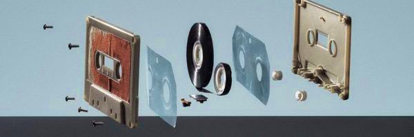 Moeng ヌーノ banner