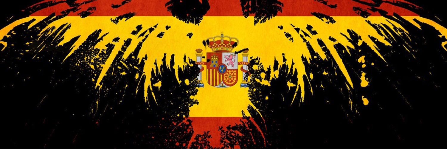 marquitos__10's profile banner image
