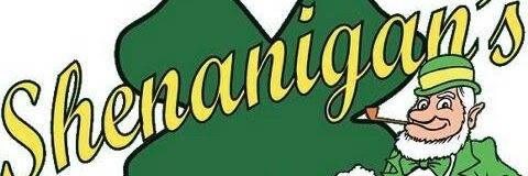 Shenanigans563's profile banner image