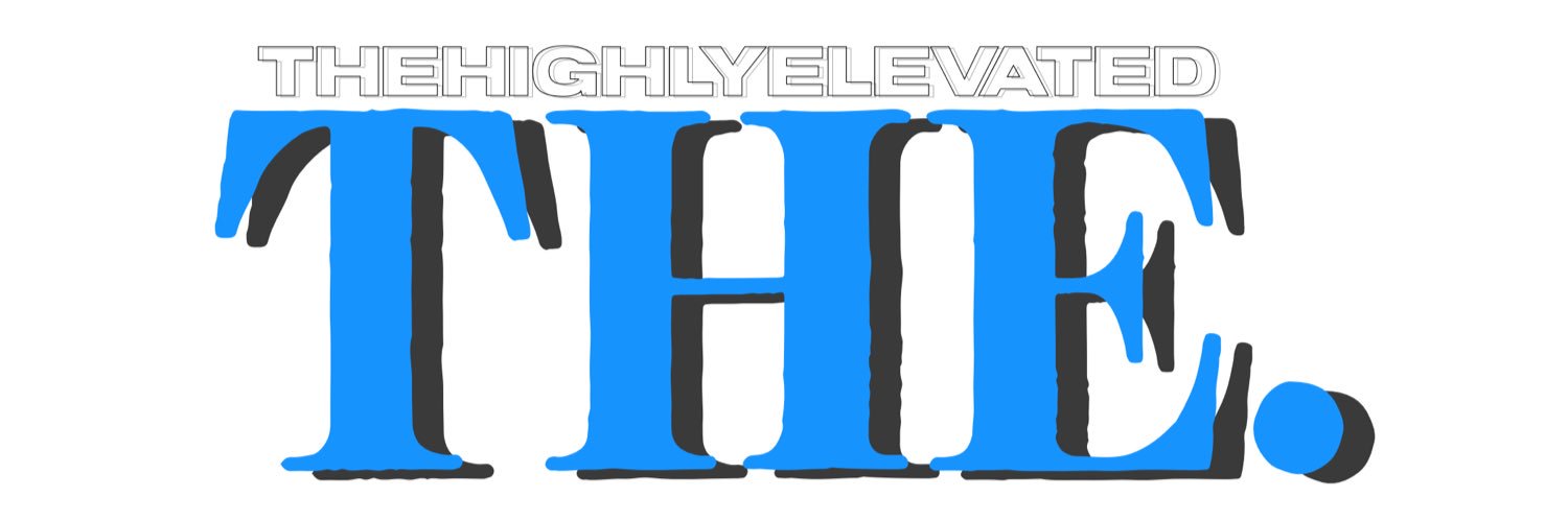 huncho2c's profile banner image