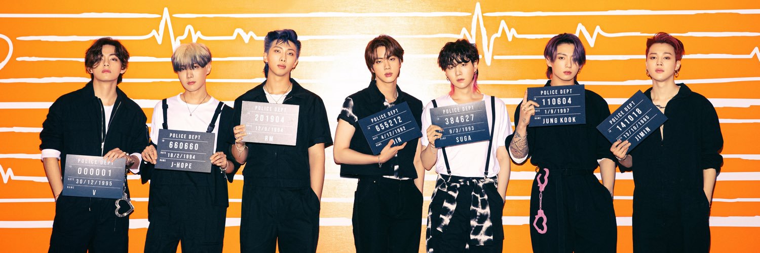 921204com's profile banner image