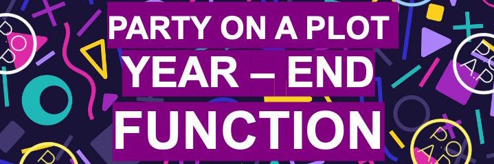 POAPevents's profile banner image
