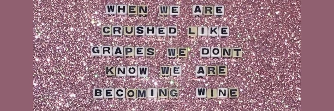 Jillian_Chancey's profile banner image
