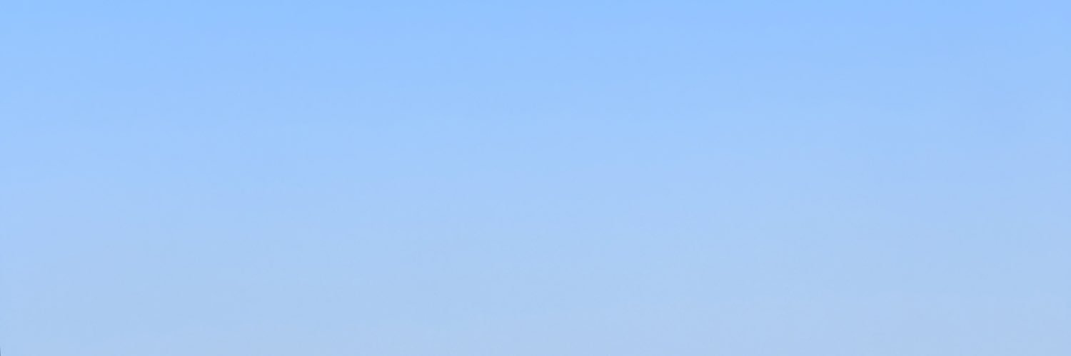 subhamoyghosh's profile banner image
