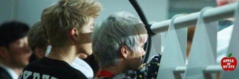 FanHan_Fiction's profile banner image