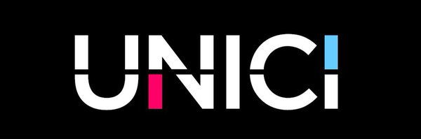 unicirai2 Profile Banner