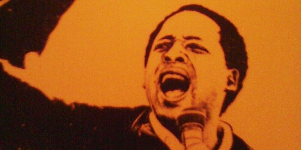 Bengeza_Mtha's profile banner image