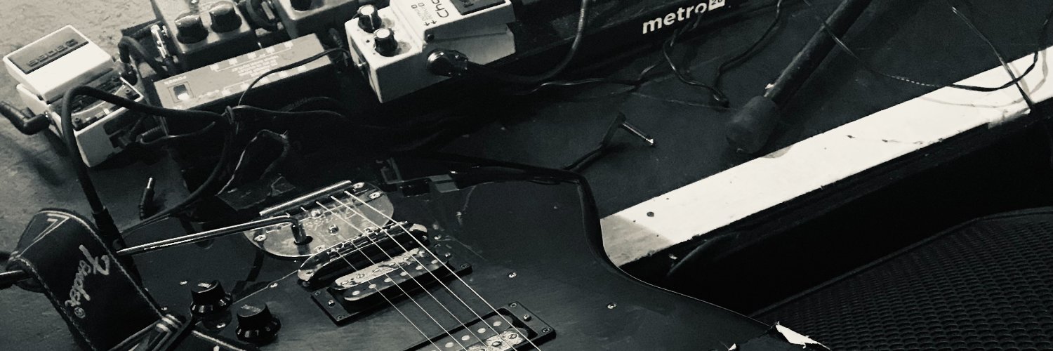 British Underground banner