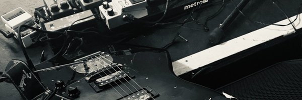 B_Undergr0und Profile Banner