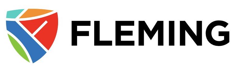 FlemingCStore's profile banner image