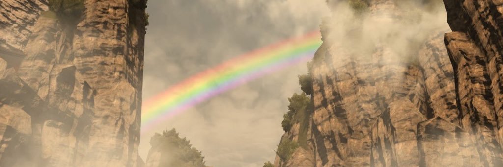 roku87728's profile banner image