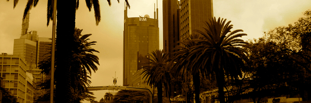 K_michieka's profile banner image