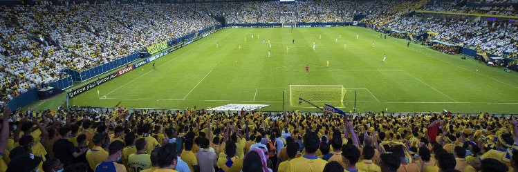 o_o_e11's profile banner image