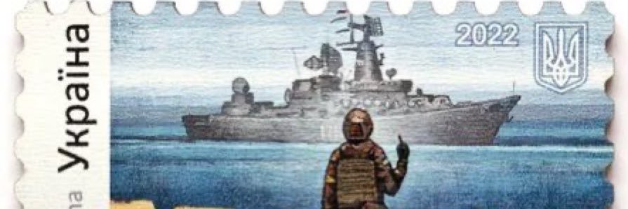 Tankred777 🇺🇦 🇬🇱 🇪🇸 🔥😈🔥 🇨🇺 banner