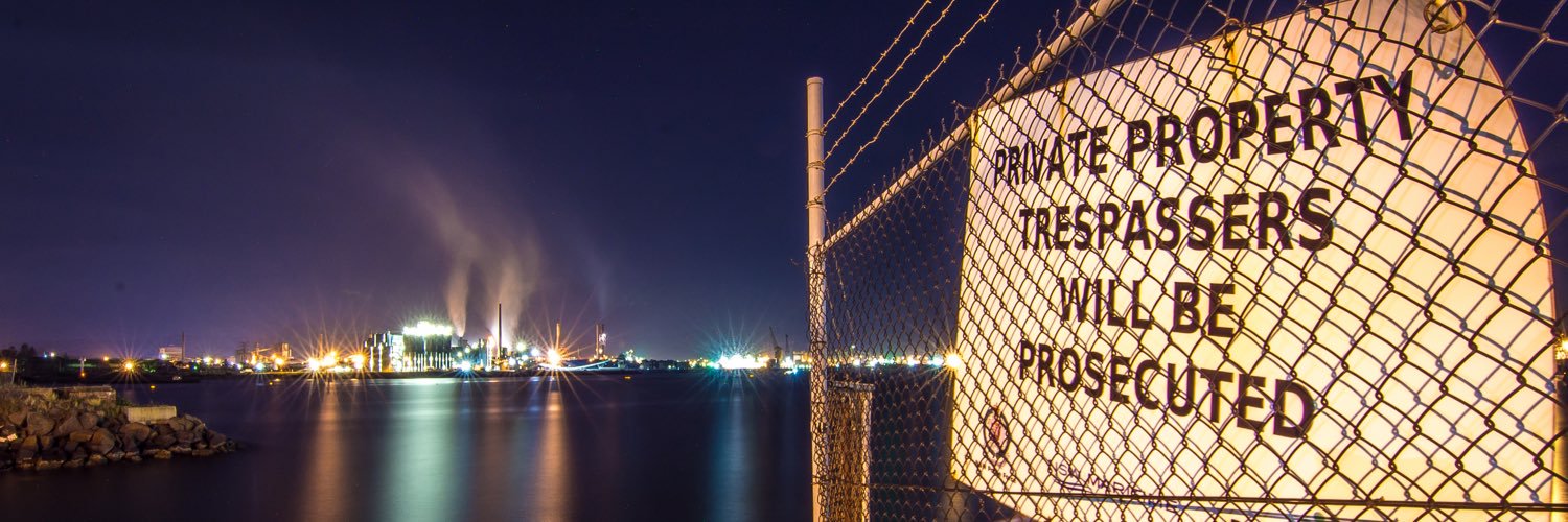 josh84jones's profile banner image