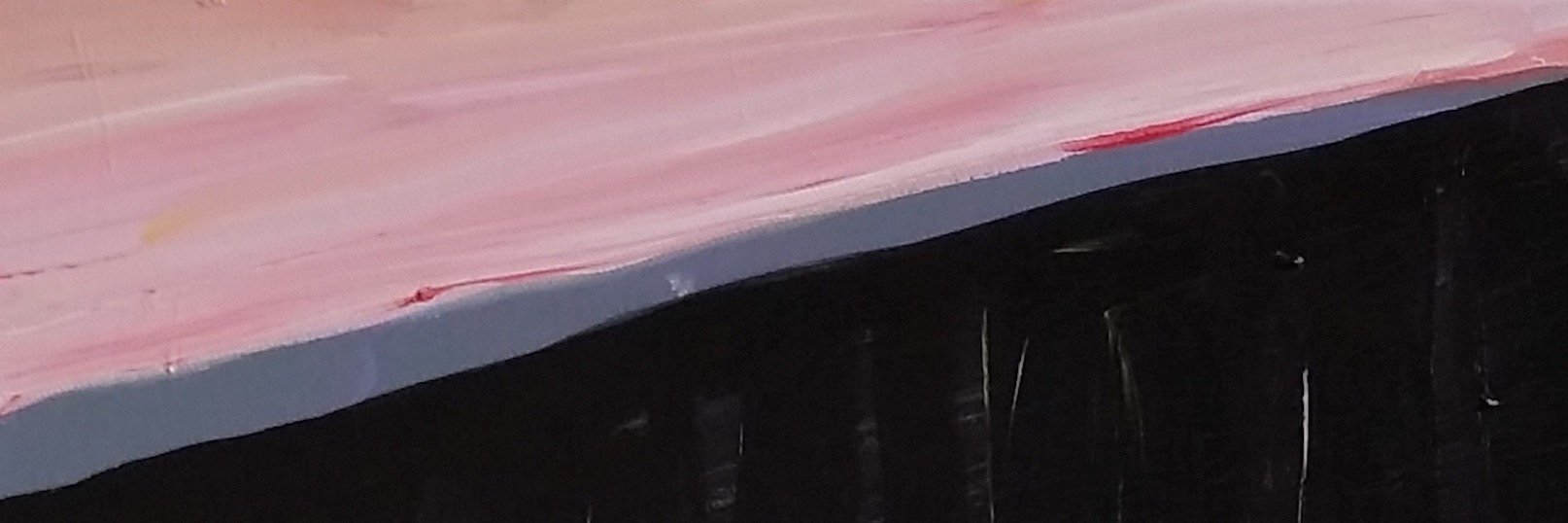Hello Ocho banner