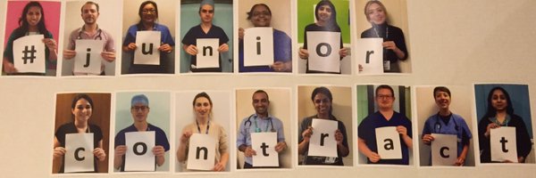 CreativeMedics Profile Banner