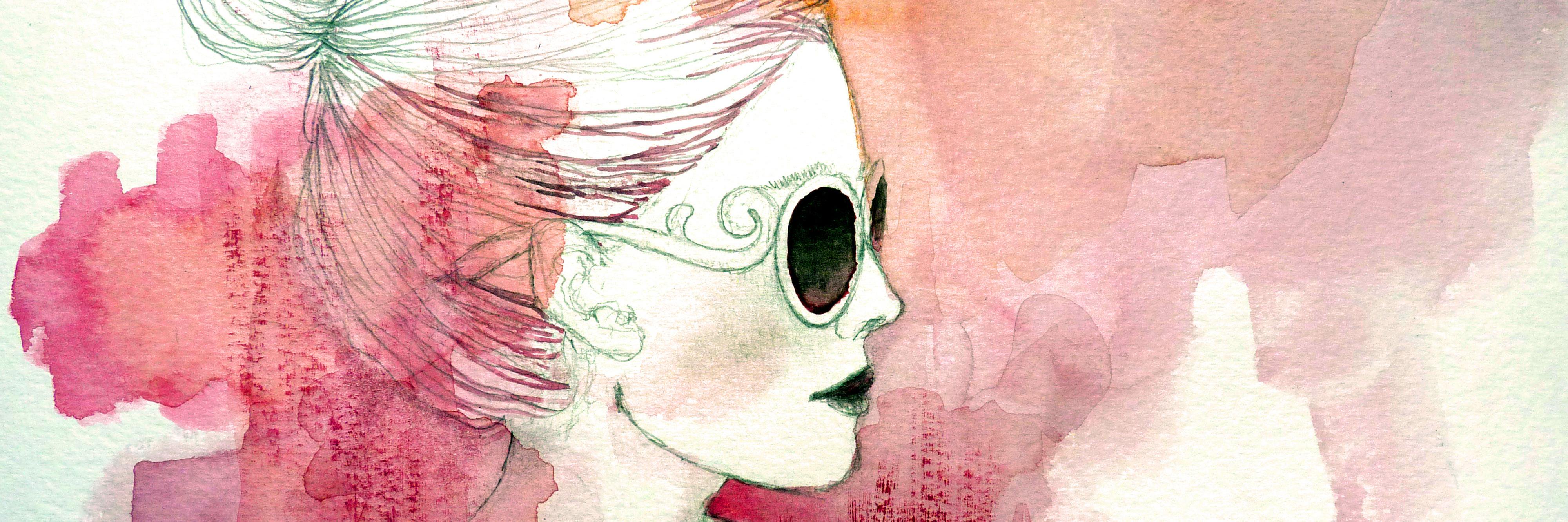 slchartier's profile banner image