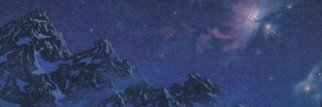 MariTheWeedMan's profile banner image