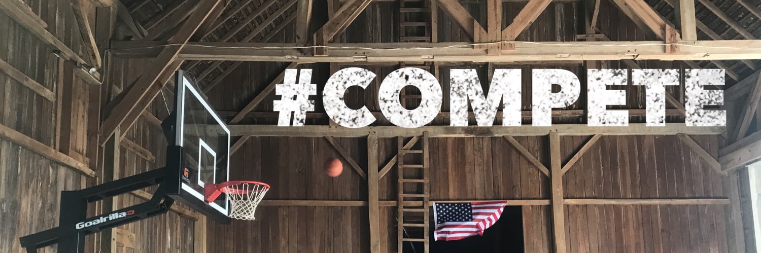 CoachDelks's profile banner image