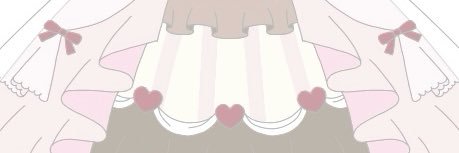 amina_chan_'s profile banner image