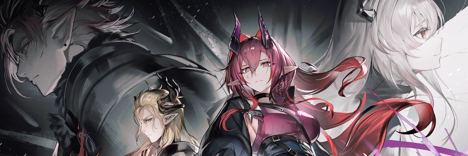 naku_lain's profile banner image