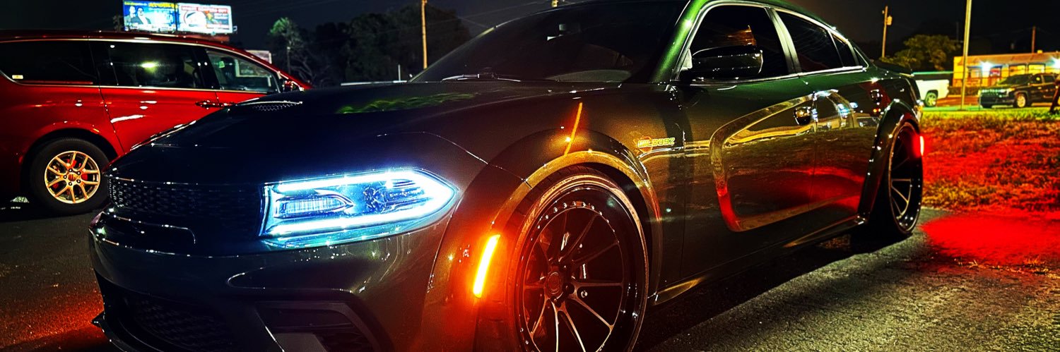 Mook7134's profile banner image