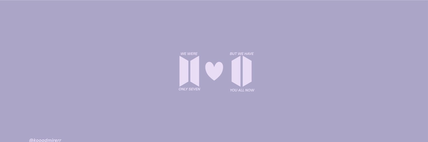 taejinlay's profile banner image