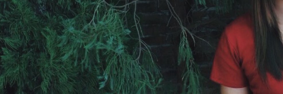 paewnoi's profile banner image