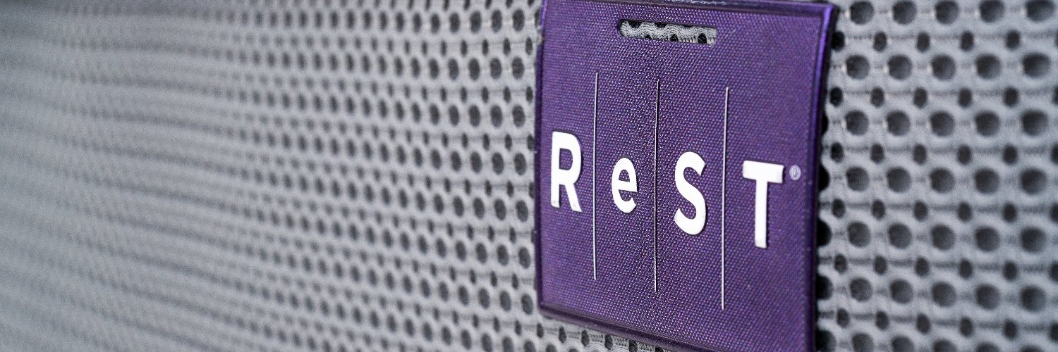 restperformance's profile banner image