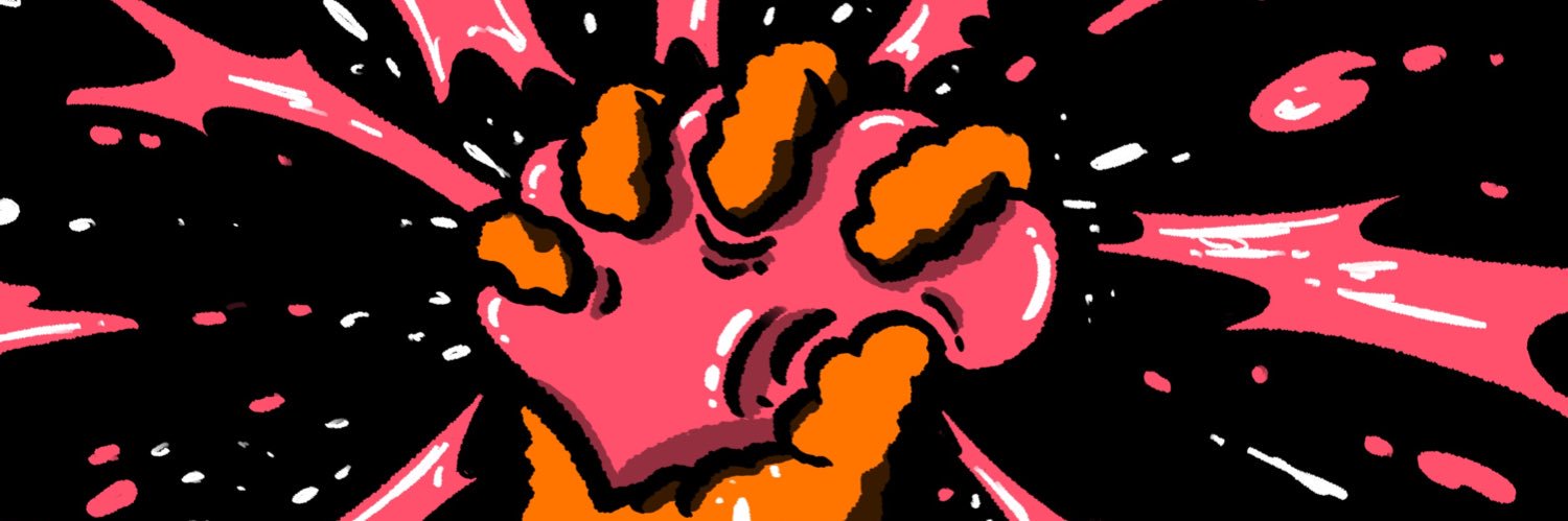 ataru821's profile banner image