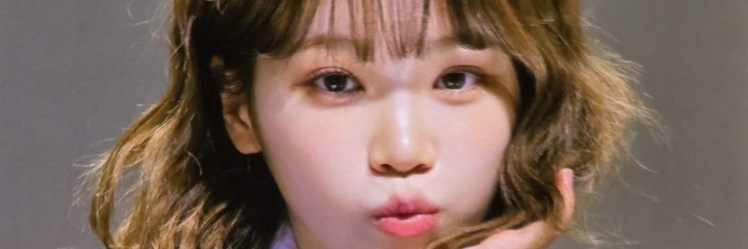 yuusuke070301's profile banner image