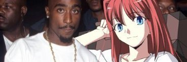 CROIX DU GOAT⁷ banner