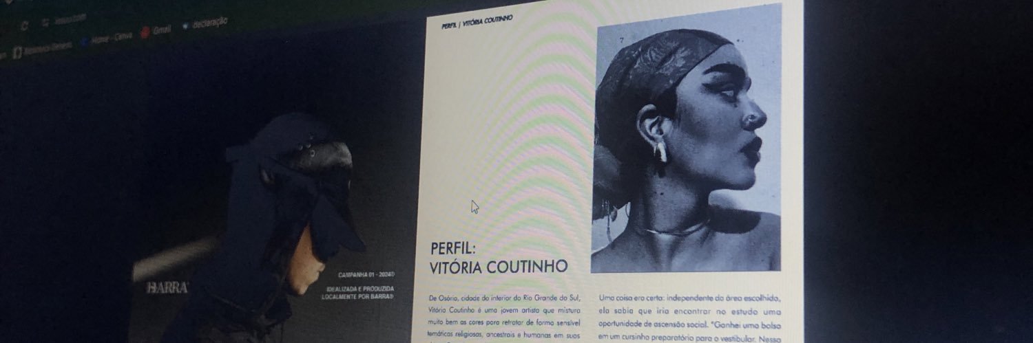 real_vitt's profile banner image