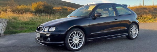 Moon_AAndres Profile Banner