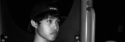 MecaaaSwift's profile banner image
