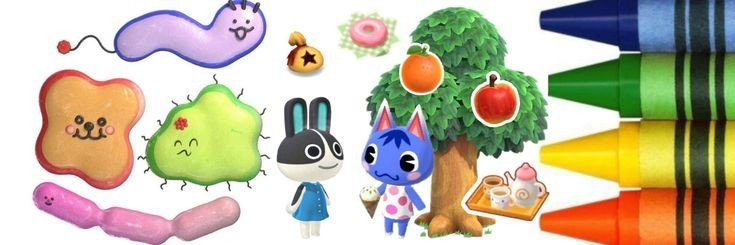 Saritajericho's profile banner image