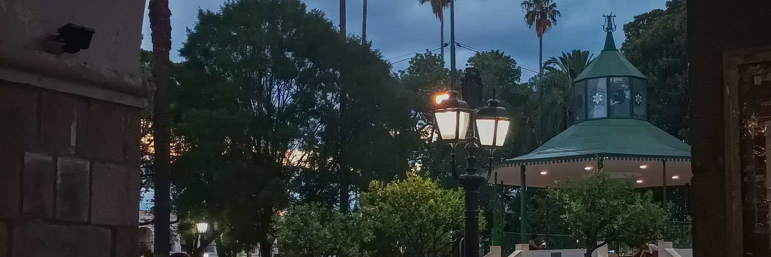 m_louuu_'s profile banner image