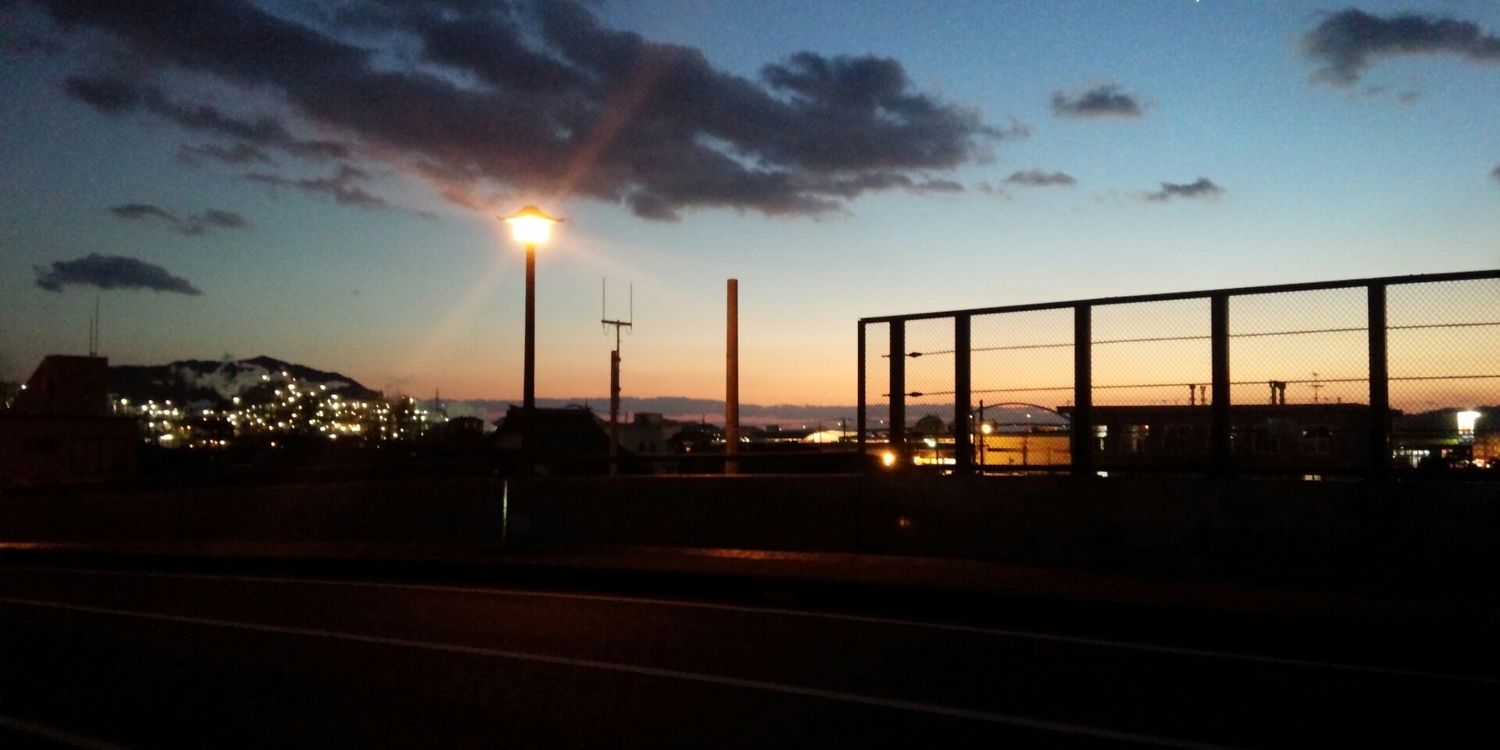 ad66ae360dcb486's profile banner image