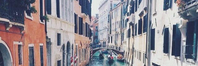 pipparcina's profile banner image