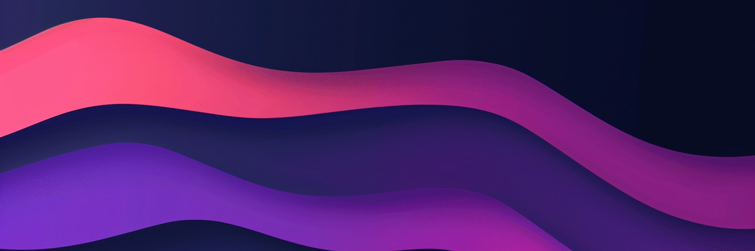 HazeyDataFred's profile banner image